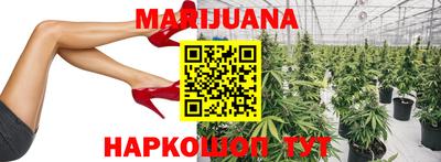 apvp Кумертау