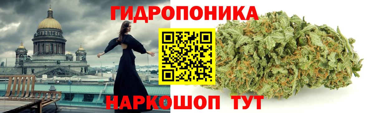 Каннабис конопля  Шишки марихуана MAZAR  МАРИХУАНА план  Каннабис план  Донецк  Вход с VPN 